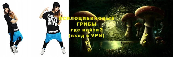 герыч Коряжма