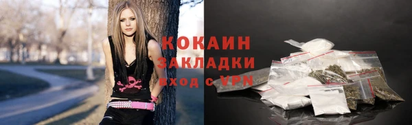 spice Корсаков