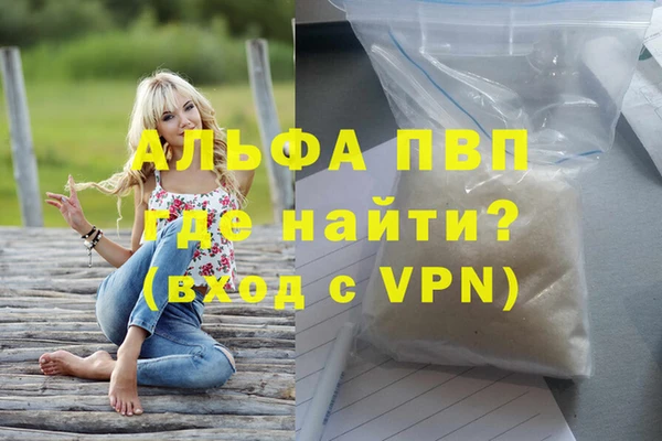 spice Корсаков