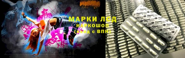 spice Корсаков