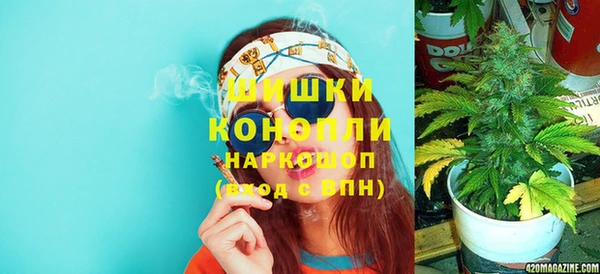 spice Корсаков